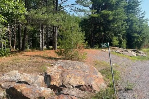 942 Balmer Road, ON K0L 1A0