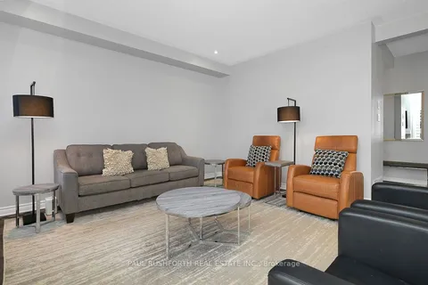 556 Genevriers Street, ON K4A 0Y9