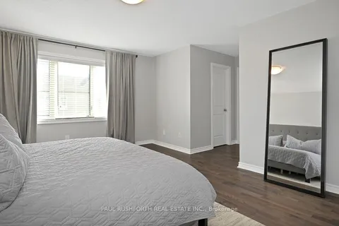 556 Genevriers Street, ON K4A 0Y9