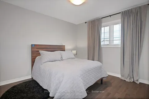 556 Genevriers Street, ON K4A 0Y9