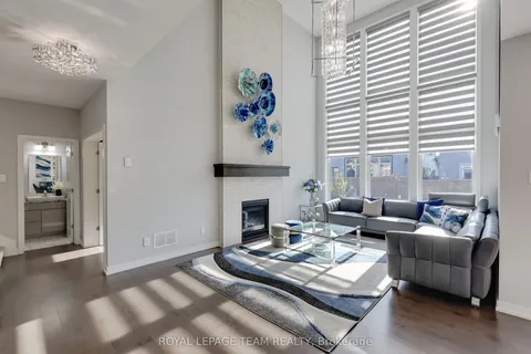 165 Groningen Street, ON K2V 0C6