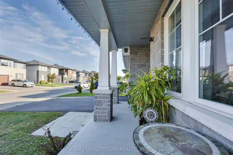 165 Groningen Street, ON K2V 0C6