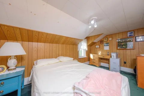 3898 Bruce Rd 6 Road, ON N0G 2R0