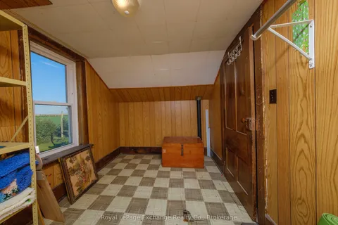 3898 Bruce Rd 6 Road, ON N0G 2R0