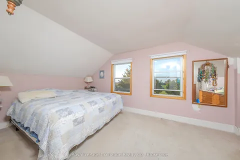 3898 Bruce Rd 6 Road, ON N0G 2R0