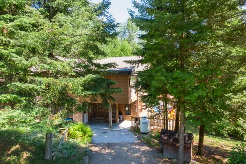 125 Kimberley Court, ON N0C 1G0