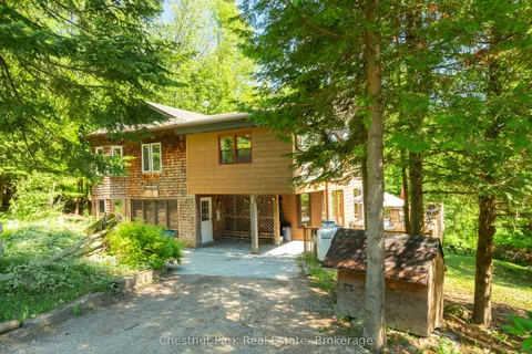 125 Kimberley Court, ON N0C 1G0