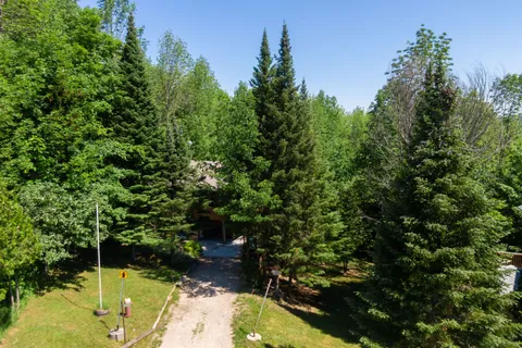 125 Kimberley Court, ON N0C 1G0