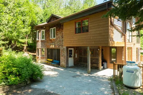 125 Kimberley Court, ON N0C 1G0