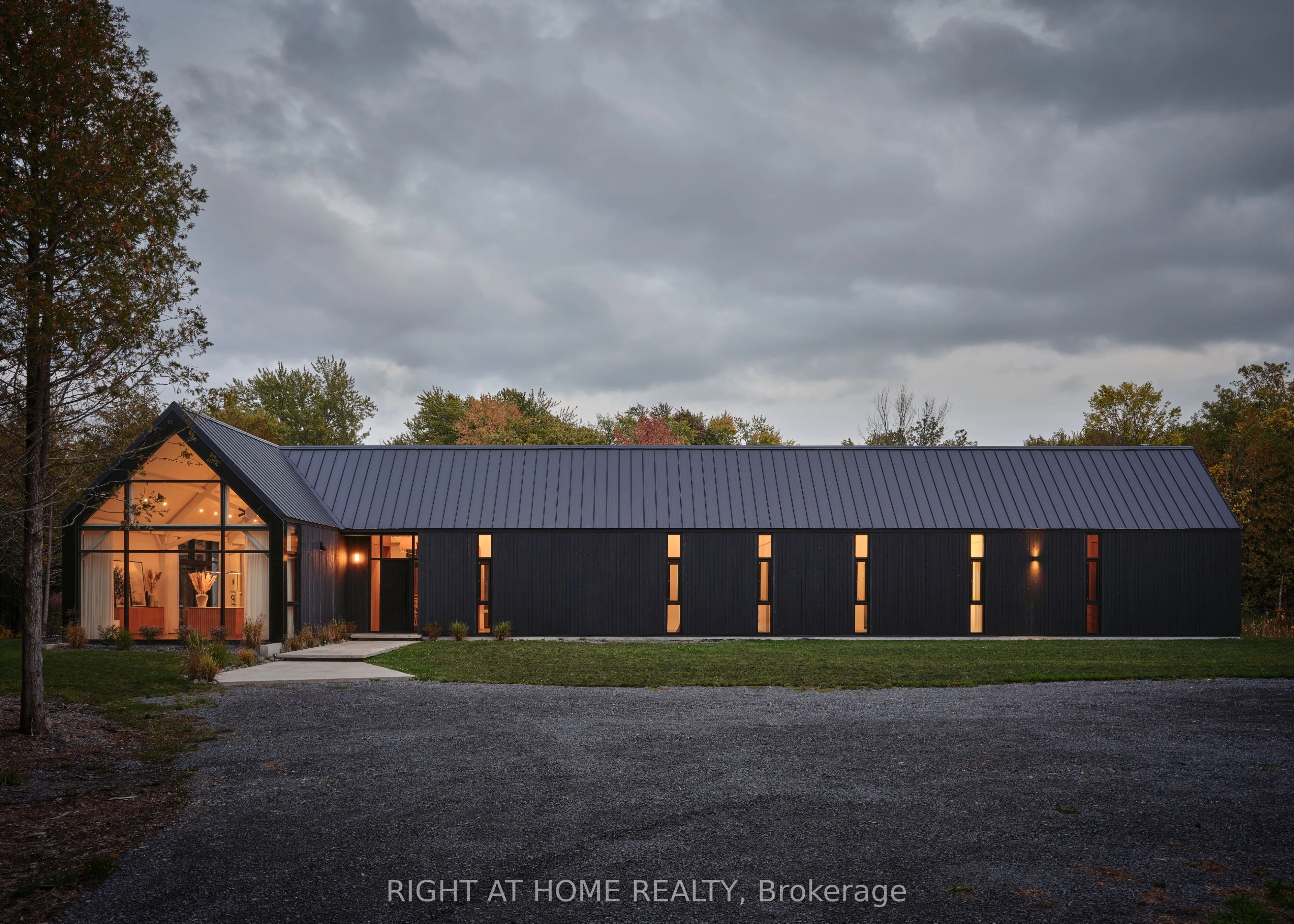 380 Adair Road, ON K0K 3G0