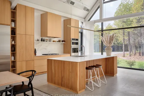 380 Adair Road, ON K0K 3G0