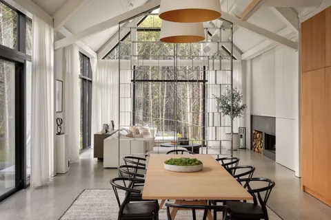 380 Adair Road, ON K0K 3G0