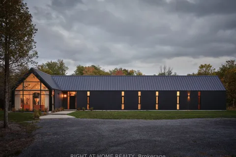 380 Adair Road, ON K0K 3G0