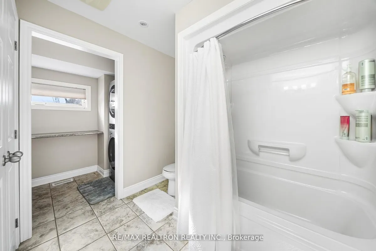 100 Birch Grove, ON L9V 2W3