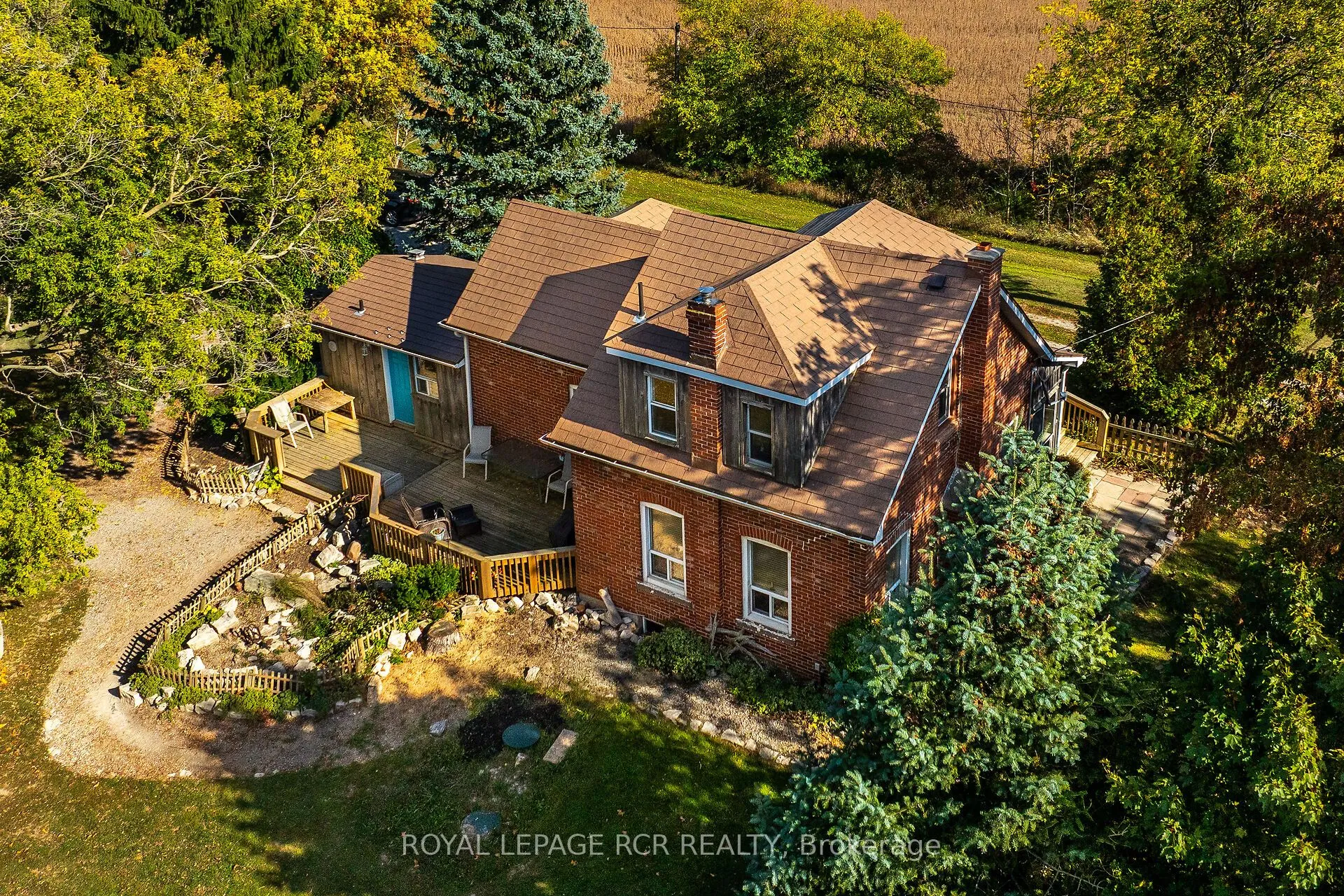 1069 Haldimand 66 Road, ON N3W 1P8