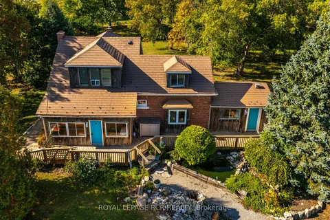 1069 Haldimand 66 Road, ON N3W 1P8