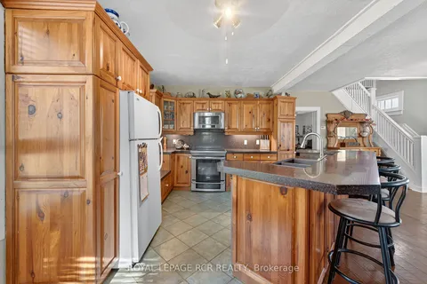 1069 Haldimand 66 Road, ON N3W 1P8