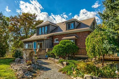 1069 Haldimand 66 Road, ON N3W 1P8