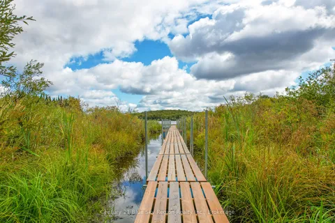 398 Mallard Haven Road, ON P0H 1B0