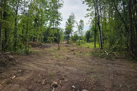 971 Bathurst 7th Concession, ON K7H 3C9