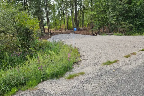 971 Bathurst 7th Concession, ON K7H 3C9