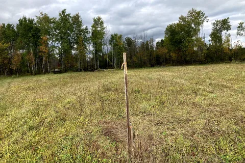 971 Bathurst 7th Concession, ON K7H 3C9