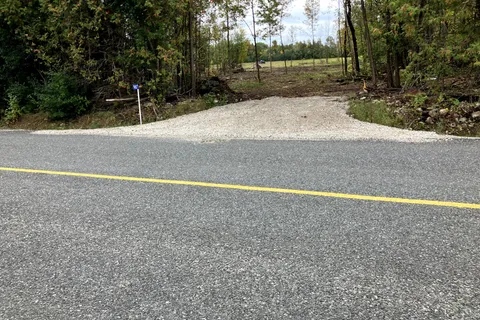 987 Bathurst 7th Concession, ON K7H 3C9