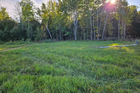 987 Bathurst 7th Concession, ON K7H 3C9