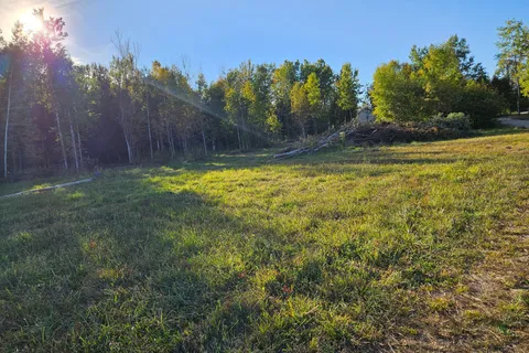 987 Bathurst 7th Concession, ON K7H 3C9