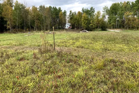 987 Bathurst 7th Concession, ON K7H 3C9