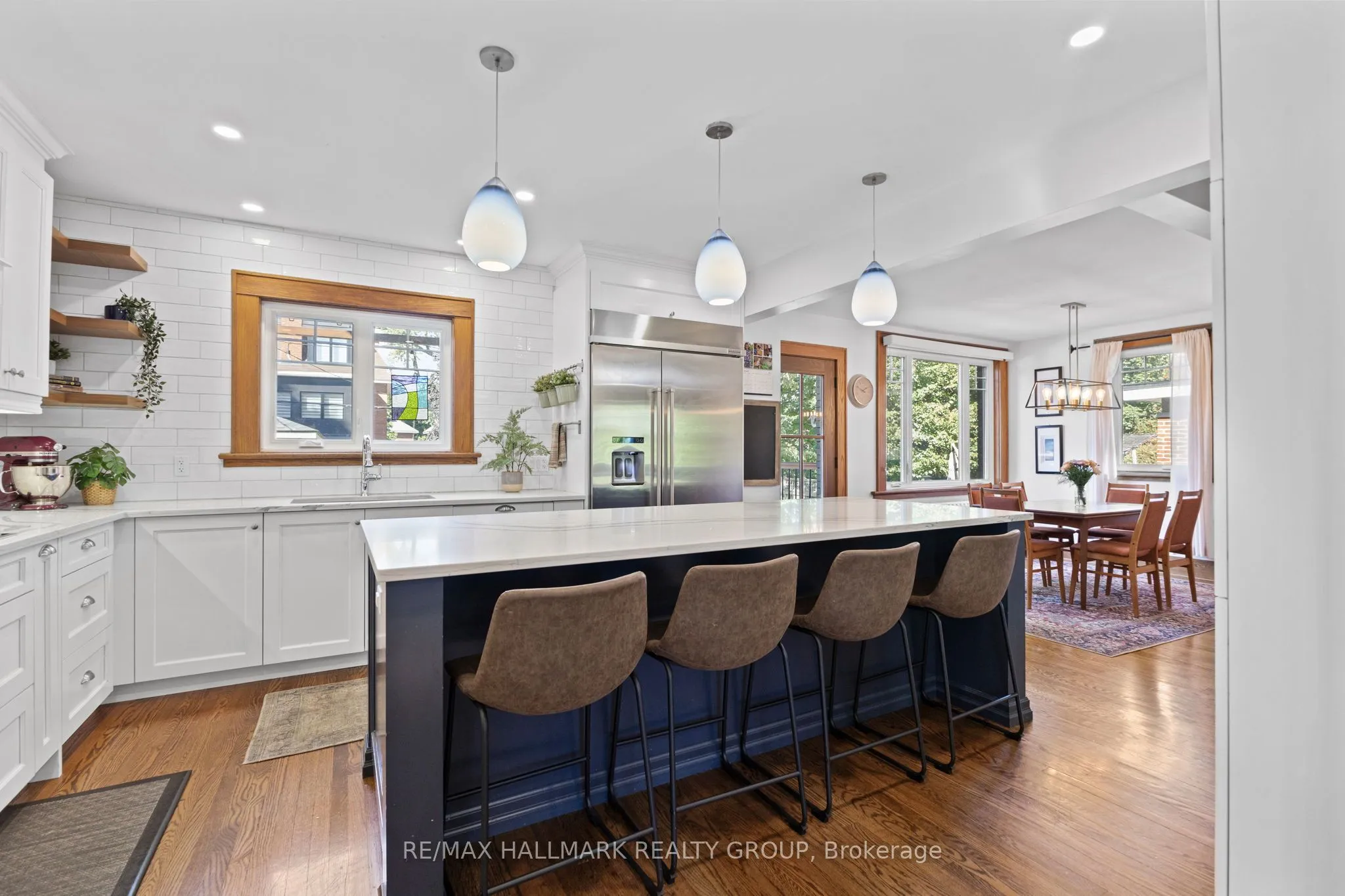 321 Clemow Avenue, ON K1S 2B7