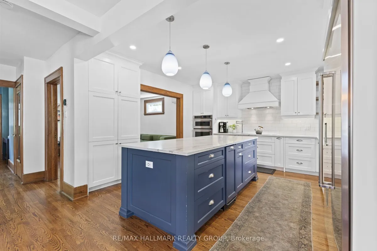 321 Clemow Avenue, ON K1S 2B7