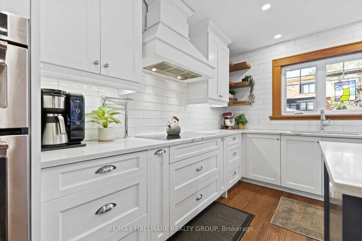 321 Clemow Avenue, ON K1S 2B7