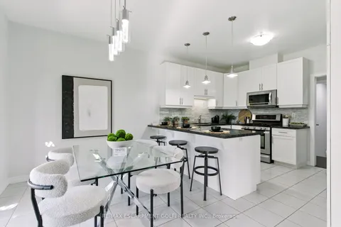 151 Royal Winter Drive, ON L0R 1C0