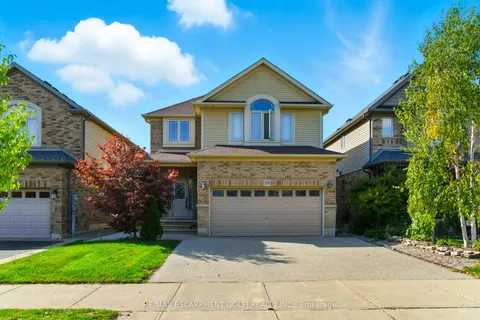 151 Royal Winter Drive, ON L0R 1C0