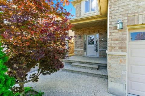 151 Royal Winter Drive, ON L0R 1C0