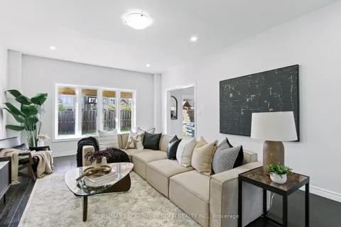 151 Royal Winter Drive, ON L0R 1C0