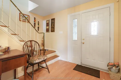 1273 Anoka Street, ON K1V 6C3