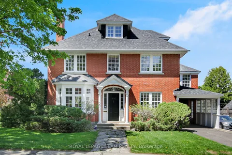 105 Kenilworth Street, ON K1Y 3Y8