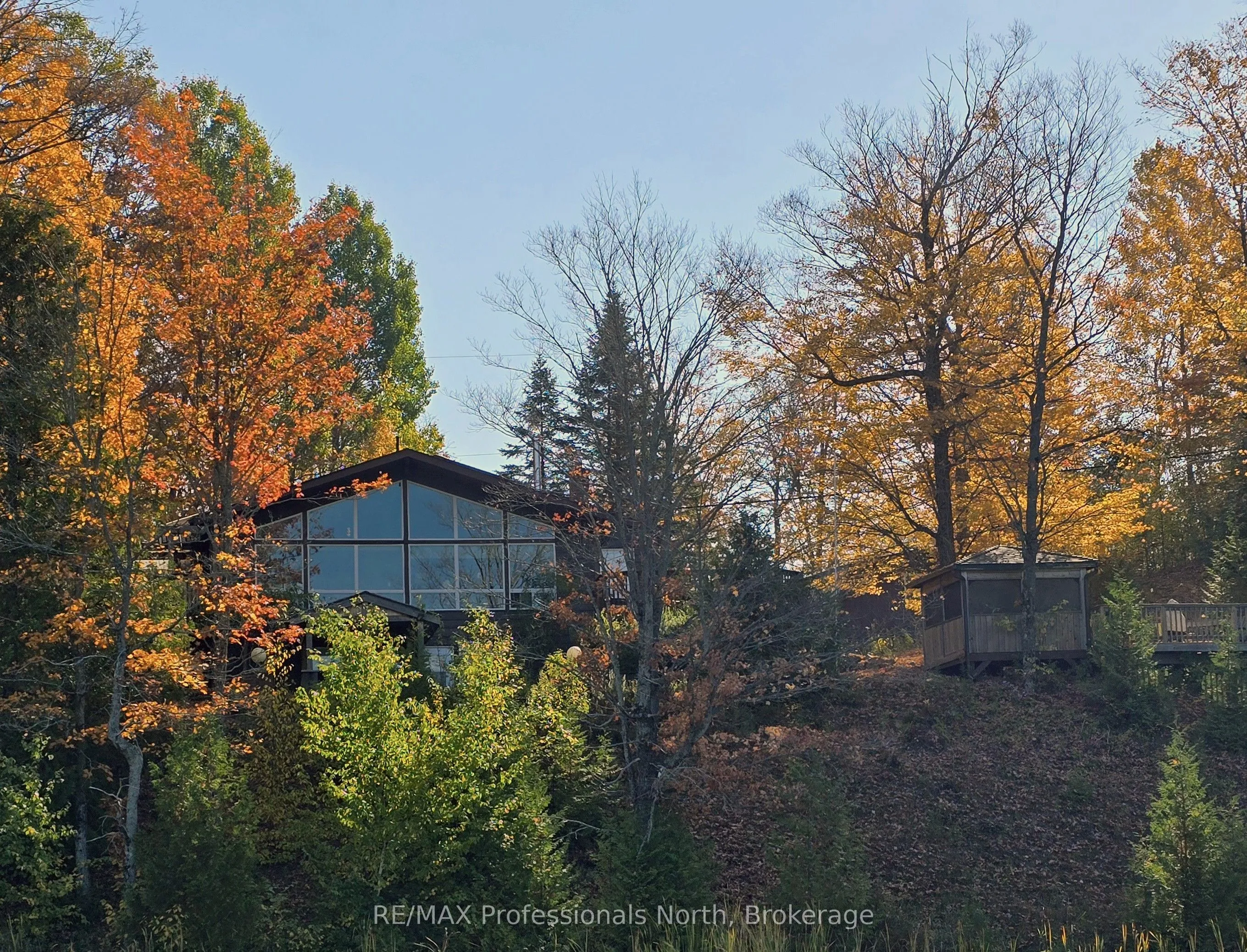 1943 Essonville Line, ON K0L 2Y0