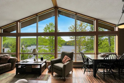 1943 Essonville Line, ON K0L 2Y0