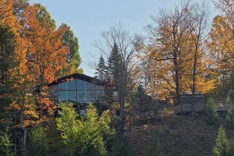 1943 Essonville Line, ON K0L 2Y0