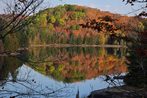 1943 Essonville Line, ON K0L 2Y0