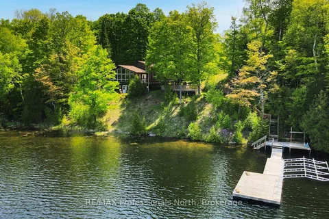 1943 Essonville Line, ON K0L 2Y0