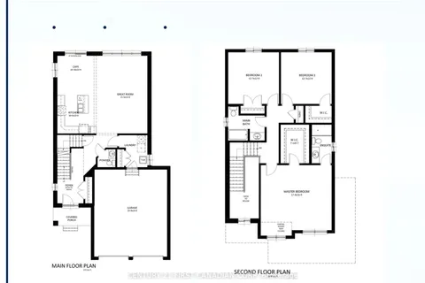 81 Basil Crescent, ON N0M 2A0