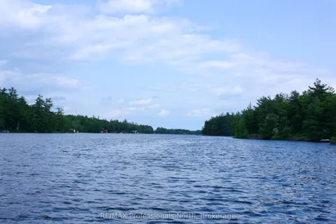 385 Island 38 N/A, ON K0L 2H0