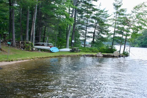 385 Island 38 N/A, ON K0L 2H0