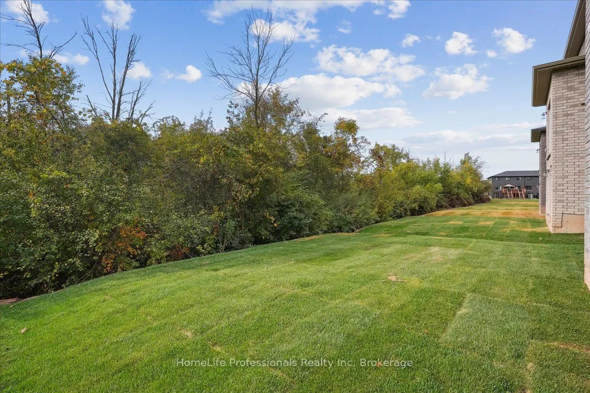 52 Wilson Drive, ON L2V 0G7