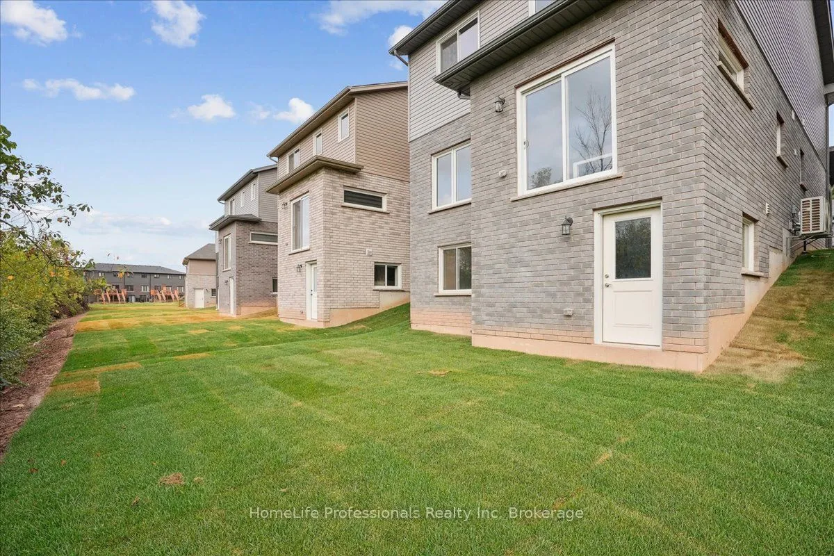 52 Wilson Drive, ON L2V 0G7