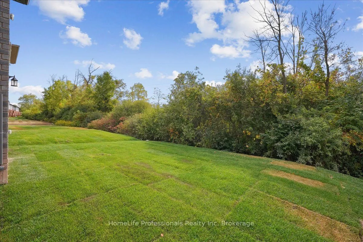 52 Wilson Drive, ON L2V 0G7